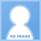 wiggprinheadficuri